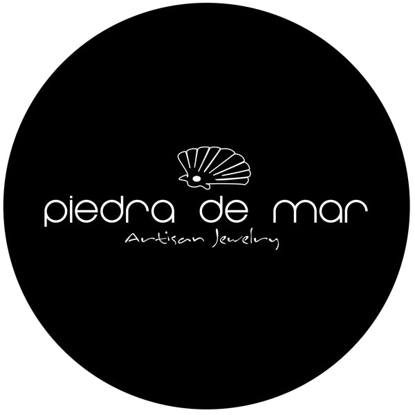 PIEDRA DE MAR - Artisan Jewelry